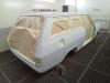 Opel-Kadett-B-station-nr-04-178