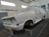 Opel-Kadett-B-station-nr-04-182