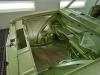 Opel-Kadett-B-station-nr-04-251