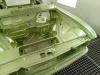 Opel-Kadett-B-station-nr-04-252