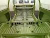 Opel-Kadett-B-station-nr-04-254