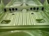 Opel-Kadett-B-station-nr-04-255