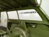 Opel-Kadett-B-station-nr-04-256