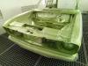 Opel-Kadett-B-station-nr-04-257