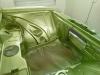 Opel-Kadett-B-station-nr-04-258