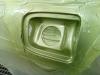 Opel-Kadett-B-station-nr-04-259
