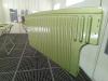 Opel-Kadett-B-station-nr-04-263
