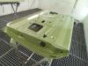 Opel-Kadett-B-station-nr-04-265