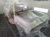 Opel-Kadett-B-station-nr-04-268