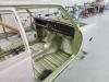 Opel-Kadett-B-station-nr-04-269