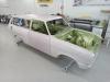 Opel-Kadett-B-station-nr-04-270