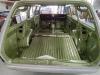 Opel-Kadett-B-station-nr-04-271