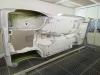 Opel-Kadett-B-station-nr-04-275