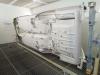 Opel-Kadett-B-station-nr-04-276