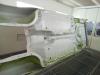 Opel-Kadett-B-station-nr-04-277