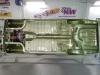 Opel-Kadett-B-station-nr-04-281