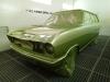 Opel-Kadett-B-station-nr-04-313