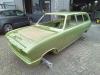 Opel-Kadett-B-station-nr-04-323