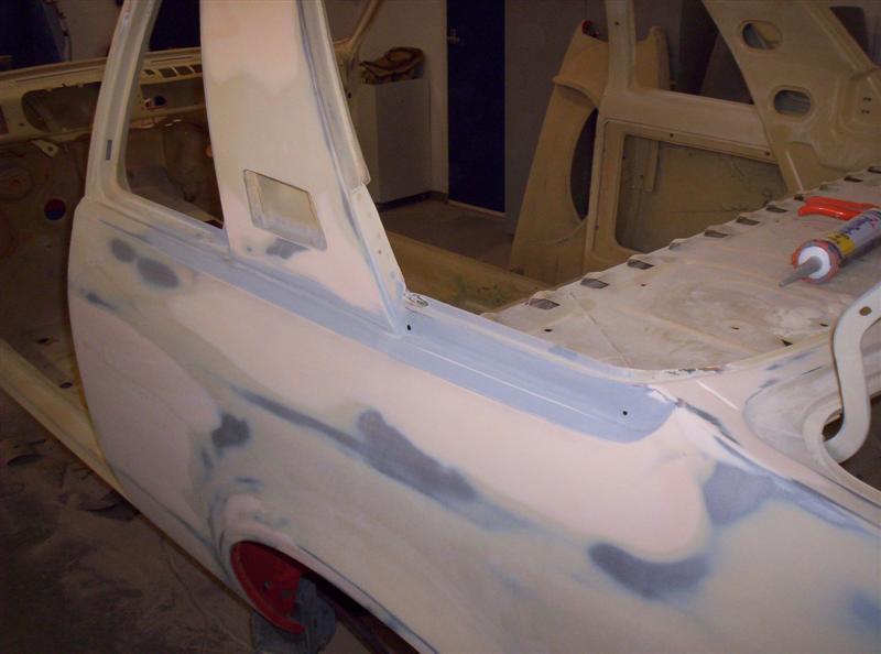Opel-Kadett-C-aero-nr-04-100