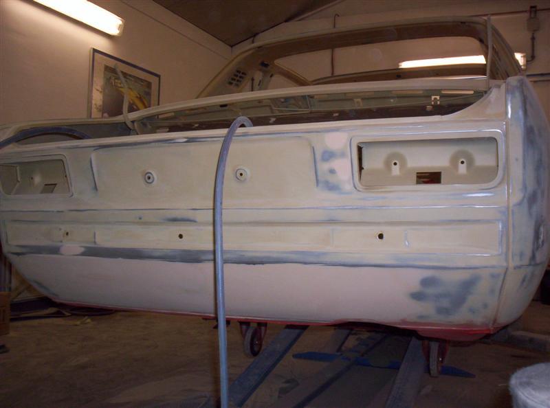 Opel-Kadett-C-aero-nr-04-105
