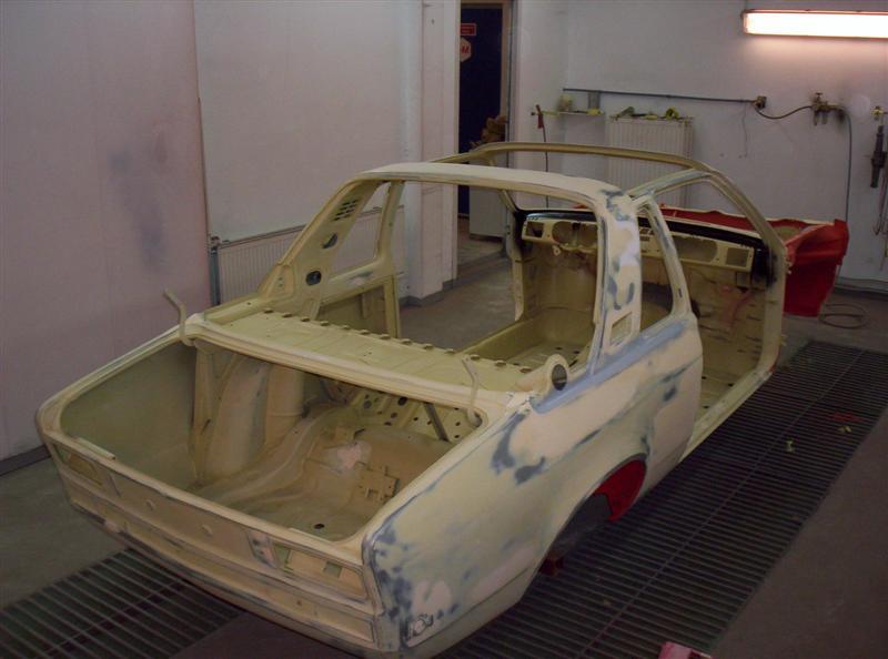 Opel-Kadett-C-aero-nr-04-107