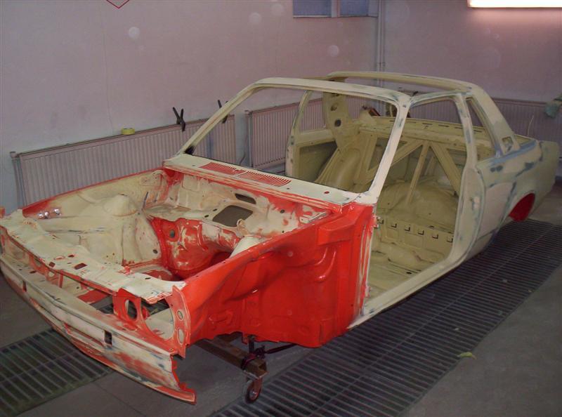 Opel-Kadett-C-aero-nr-04-109