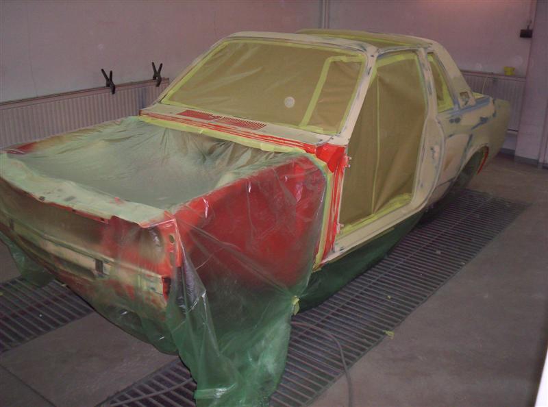 Opel-Kadett-C-aero-nr-04-110