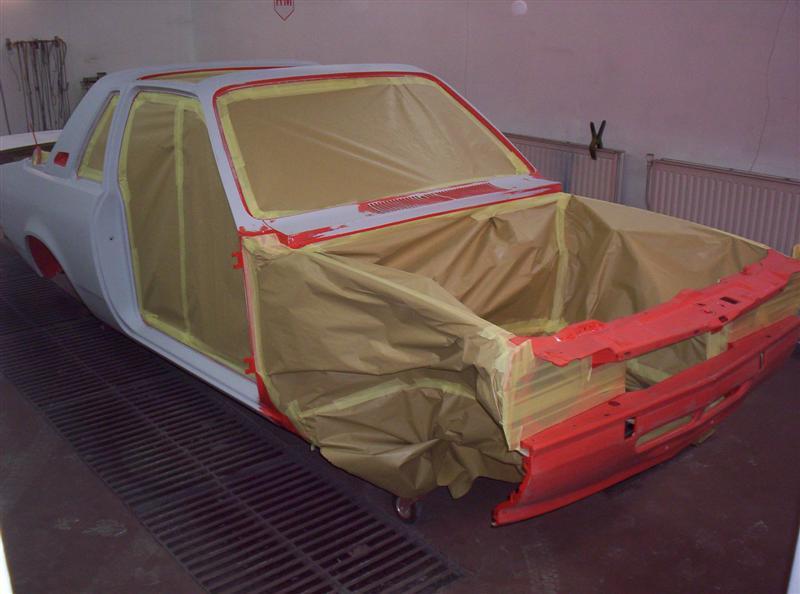 Opel-Kadett-C-aero-nr-04-112