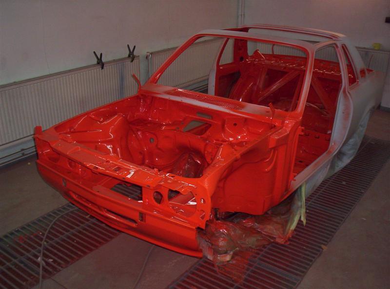 Opel-Kadett-C-aero-nr-04-114
