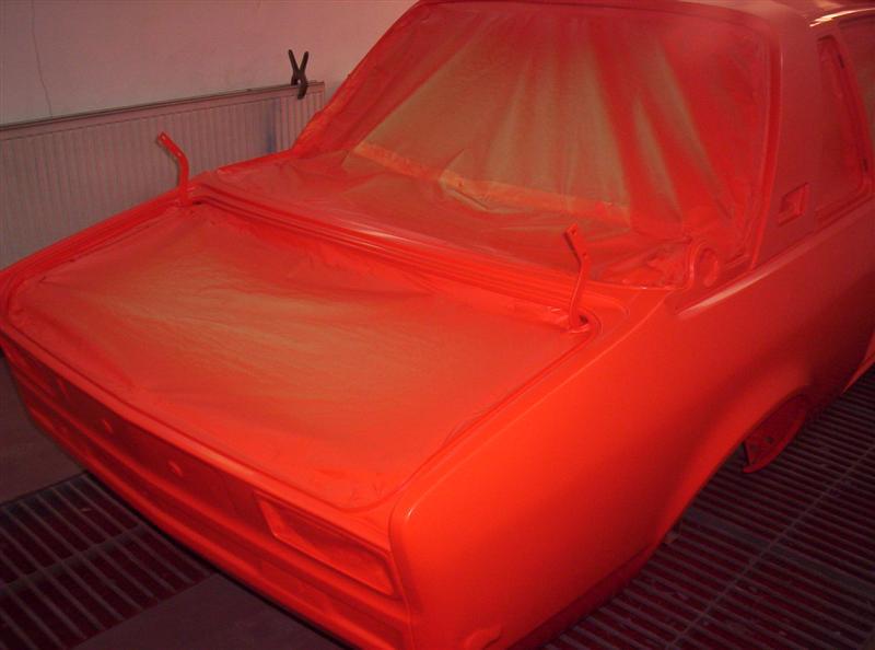 Opel-Kadett-C-aero-nr-04-118