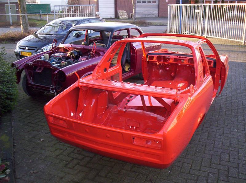 Opel-Kadett-C-aero-nr-04-120