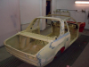 Opel-Kadett-C-aero-nr-04-107