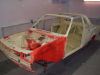 Opel-Kadett-C-aero-nr-04-109