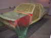 Opel-Kadett-C-aero-nr-04-110