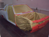 Opel-Kadett-C-aero-nr-04-112