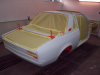 Opel-Kadett-C-aero-nr-04-113