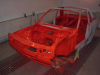 Opel-Kadett-C-aero-nr-04-114