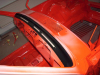 Opel-Kadett-C-aero-nr-04-116