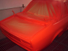 Opel-Kadett-C-aero-nr-04-118