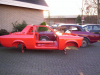Opel-Kadett-C-aero-nr-04-119