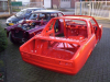 Opel-Kadett-C-aero-nr-04-120