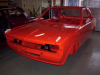 Opel-Kadett-C-aero-nr-04-121