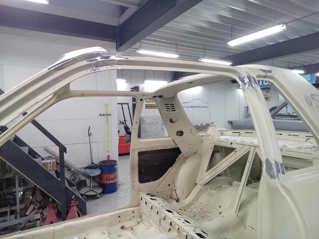 Opel-Kadett-C-Aero-nr-05-116