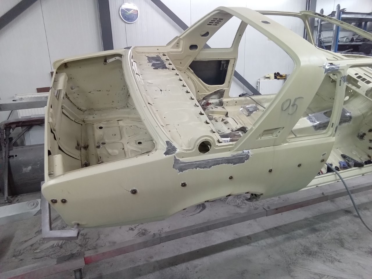 Opel-Kadett-C-Aero-nr-05-119