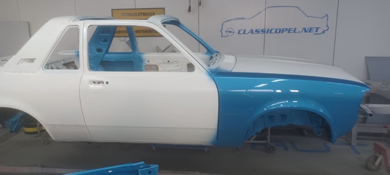 Opel-Kadett-C-Aero-nr-05-146