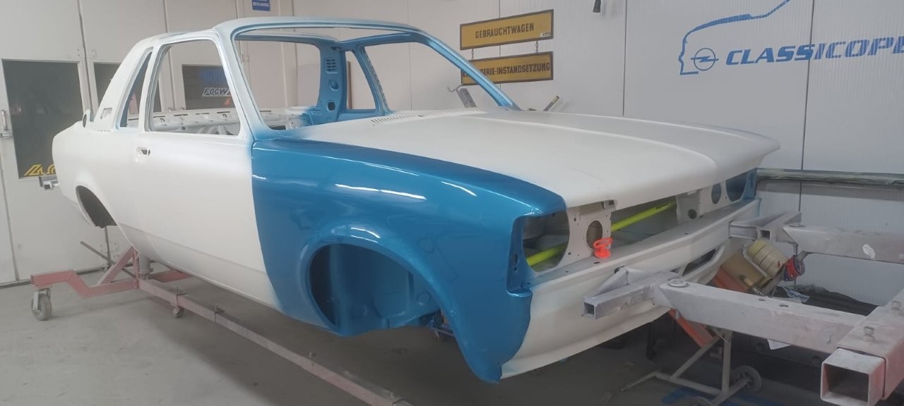 Opel-Kadett-C-Aero-nr-05-147