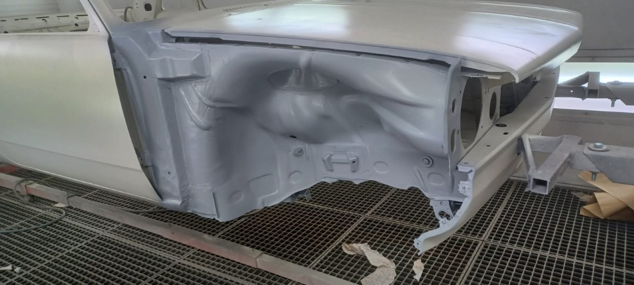 Opel-Kadett-C-Aero-nr-05-147a