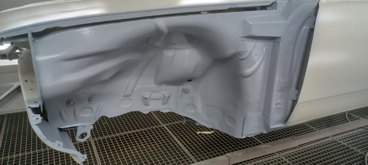 Opel-Kadett-C-Aero-nr-05-147b