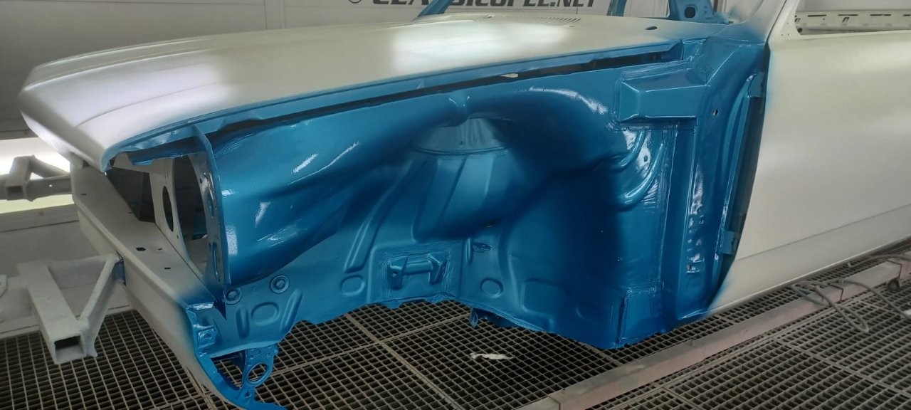 Opel-Kadett-C-Aero-nr-05-148