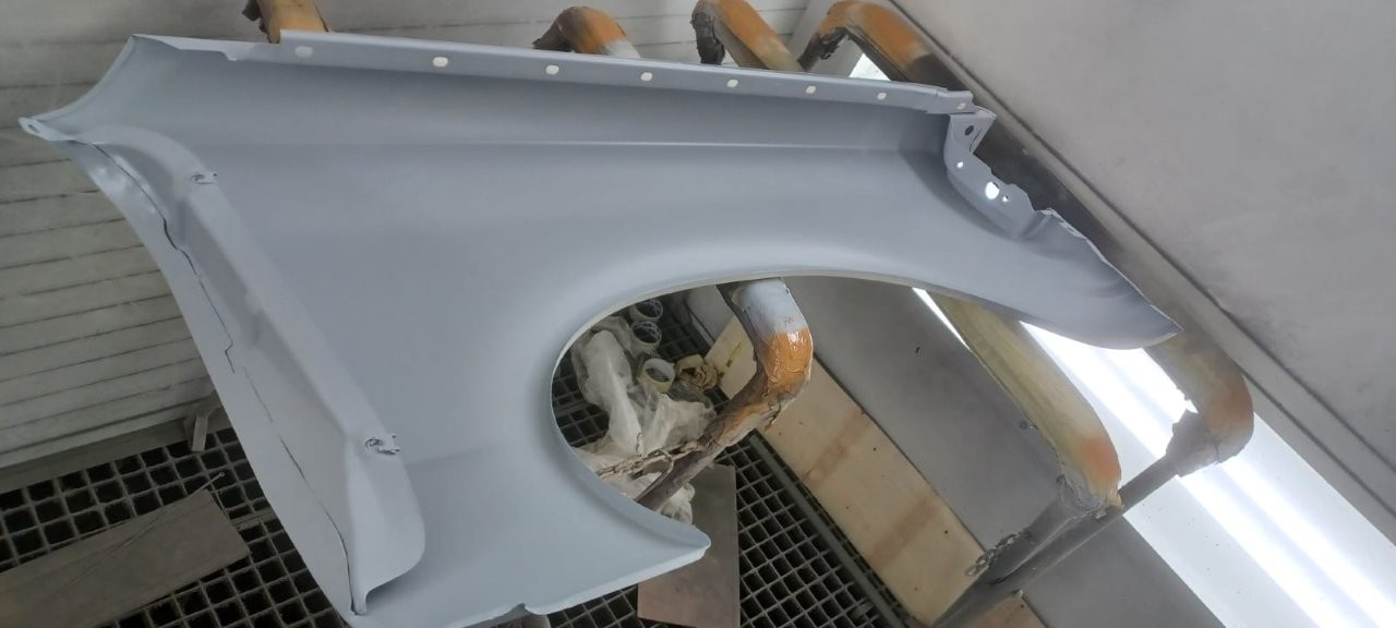 Opel-Kadett-C-Aero-nr-05-149a